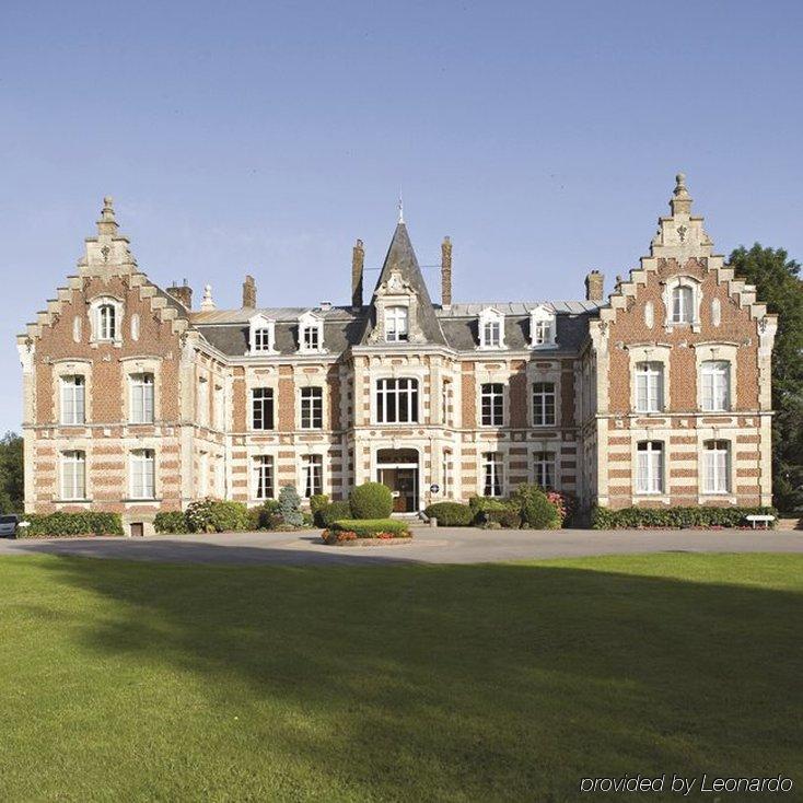 Chateau