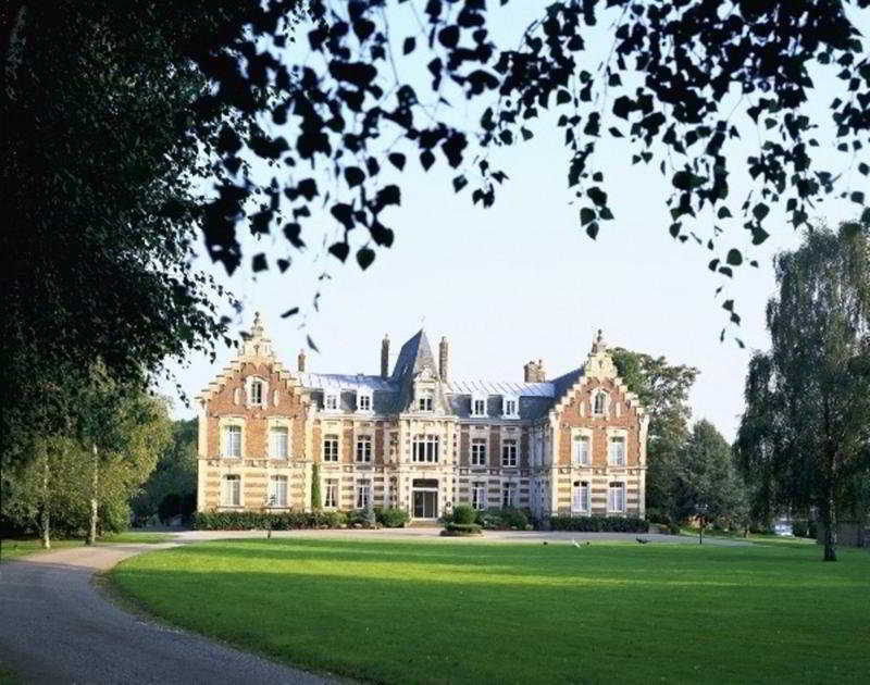 Chateau