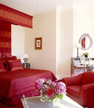 Hotel Chateau 3*