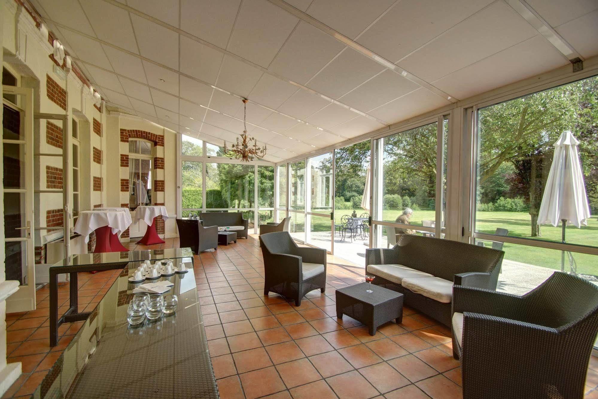 Chateau